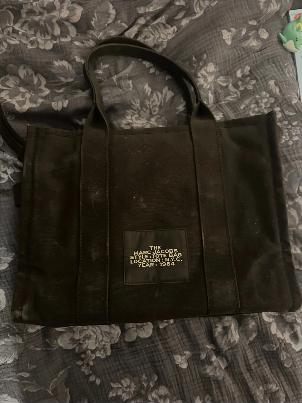 Marc Jacobs marc jacobs